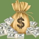 বৈদেশিক ঋণে ধাক্কা, ২০ হাজার কোটি টাকা কাটছাঁটের শঙ্কা