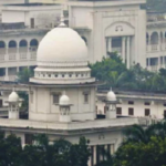 সেন্ট মার্টিন ভ্রমণে বিধিনিষেধ প্রশ্নে হাইকোর্টের রুল