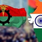 বাংলাদেশের সঙ্গে নয়, মনে হচ্ছে একটি দলের সঙ্গে সম্পর্ক ছিল ভারতের