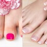 এই শীতে পা যেন না ফাটে