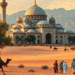 দৃষ্টি অবনত রাখতে ইসলামের নির্দেশনা