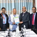 আয়নাঘর দেখতে যাবেন প্রধান উপদেষ্টা