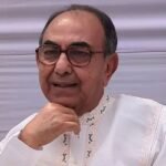 শিগগিরই দেশে ফিরছেন তারেক রহমান: মির্জা আব্বাস
