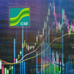 সূচকের ঊর্ধ্বমুখী প্রবণতায় পুঁজিবাজারে লেনদেন চলছে