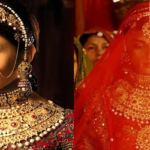 অস্কার মিউজিয়ামে ঐশ্বরিয়ার লেহেঙ্গা