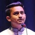 ৩১ ডিসেম্বরের ঘোষণাপত্রটি লিখিত দলিল হবে: সারজিস