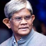 ৫০ বছর ধরে কর অব্যাহতি দিয়ে বহু ‘শিশু’ লালন করছি, আর কত: অর্থ উপদেষ্টা