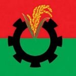 নির্বাচনের জোর প্রস্তুতি বিএনপির