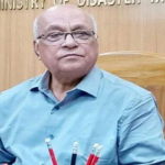 ‘ভুয়া মুক্তিযোদ্ধা সনদ নিয়ে যারা চাকরি নিয়েছেন তাদের বিরুদ্ধে ব্যবস্থা’