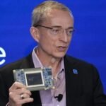 পদত্যাগে বাধ্য হলেন ইন্টেলের সিইও গেলসিঞ্জার