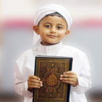 সন্তানকে যেভাবে ধর্মীয় শিক্ষা দেবেন