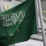 আফগানিস্তানে ফের দূতাবাস চালু করছে সৌদি