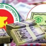 প্রাতিষ্ঠানিক বিনিয়োগকারীরা পুনর্বিনিয়োগ সুবিধা পাবেন না