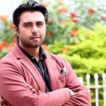 ‘হুমকিতে আছেন অপূর্ব’ ভারতীয় গণমাধ্যমের খবরে যা বললেন অভিনেতা