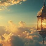 মানুষ ও প্রাণীজগতের বৈচিত্র্য নিয়ে কুরআনে যা রয়েছে