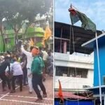 দূতাবাসের নিরাপত্তা, ভিয়েনা কনভেনশনে কী আছে?