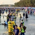 কক্সবাজারে হোটেলের কৃত্রিম সংকট তৈরি করে ইচ্ছামতো ভাড়া আদায়