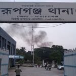 জিয়াউর রহমানকে রাজাকার-খুনি বলায় যুবলীগ নেতার বিরুদ্ধে অভিযোগ