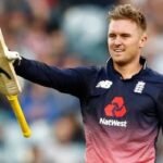 বিপিএল শুরুর কয়েক ঘণ্টা আগে বিশ্বকাপজয়ী তারকাকে দলে টানল ঢাকা