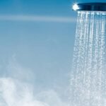 শীতে গরম পানি দিয়ে গোসলে যত উপকার