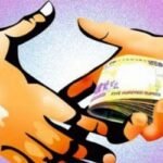 মিরপুরে চাঁদাবাজির অভিযোগে স্বেচ্ছাসেবক দলের নেতা গ্রেফতার