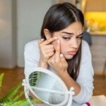 ব্রণ তাড়াতে ত্বকে লাগান ৪ ভেষজ