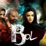 জনপ্রিয় ৫ পাকিস্তানি সিনেমা, যা আজও মানুষের মনে অম্লান