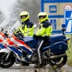 অনিয়মিত অভিবাসন রোধে নেদারল্যান্ডস সীমান্তে কড়াকড়ি