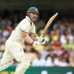 শঙ্কা কাটিয়ে বক্সিং ডে টেস্টে ট্রাভিস হেড