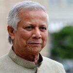 পিলখানা হত্যাকাণ্ডের সব তথ্য প্রকাশ করা হবে: প্রধান উপদেষ্টা