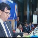 ময়মনসিংহ ভ্যাট সপ্তাহ দিবস উপলক্ষে আলোচনা সভা।