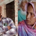 নিঃসন্তান দুই বিধবার সম্পত্তি দখলের চেষ্টা পালিত মেয়ের