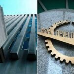 বিশ্বব্যাংক ও এডিবির ১১০ কোটি মার্কিন ডলার অনুমোদন