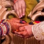 বিয়েতে খাবার পরিবেশনে দেরি হওয়ায় বরের বন্ধুদের উপহাস, অতঃপর…