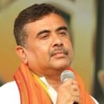 শেখ হাসিনাই বাংলাদেশের বৈধ প্রধানমন্ত্রী, দাবি শুভেন্দুর