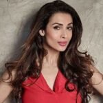 ‘ডিভোর্সের পর টিকল না প্রেম’, শুধু বিয়ে করলেই তো হলো না: মালাইকা