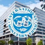 বাংলাদেশের গড় মূল্যস্ফীতি কত, জানালো আইএমএফ