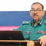 অভিযোগ-জিডি হলে এক ঘণ্টার মধ্যে ঘটনাস্থলে যেতে হবে