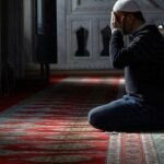 শীতকালে রোজা ও তাহাজ্জুদ