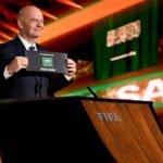 বিশ্বকাপে ‘এলজিবিটিকিউ’ সমর্থকদের স্বাগত জানাবে সৌদি আরব