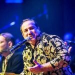 আর্মি স্টেডিয়ামে চ্যারিটি কনসার্টের ভাড়া মওকুফ