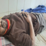 আশুলিয়ায় লোড-আনলোড শ্রমিকদের উপর হামলা; আহত-১৩