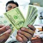 ‘শাটডাউন’ কাটিয়ে ট্র্যাকে রেমিট্যান্স