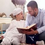 ইসলামে সন্তানকে ত্যাজ্য করা কি জায়েজ?