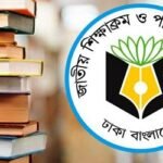 এনসিটিবি কর্মকর্তা-কর্মচারীদের সাপ্তাহিকসহ সব ছুটি বাতিল