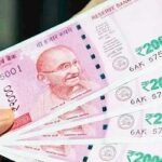 ইতিহাসের সর্বনিম্ন দরপতন ভারতীয় রুপির, নেপথ্য কারণ কী?