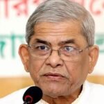 ‘দিনের পর দিন অনির্বাচিত সরকারের হাতে দেশ চালাতে দিতে পারি না’