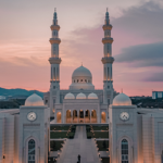 দুই জুমার মধ্যবর্তী গুনাহ মাফ নিয়ে হাদিসে যা আছে