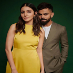 এখন কত সম্পত্তির মালিক কোহলি-আনুশকা?