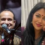 বিপিএল টি-টোয়েন্টি মিউজিক ফেস্টে গাইবেন ফতেহ-জেফার